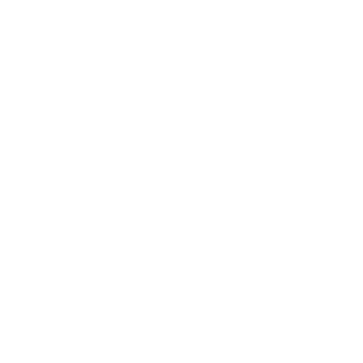 MECURY