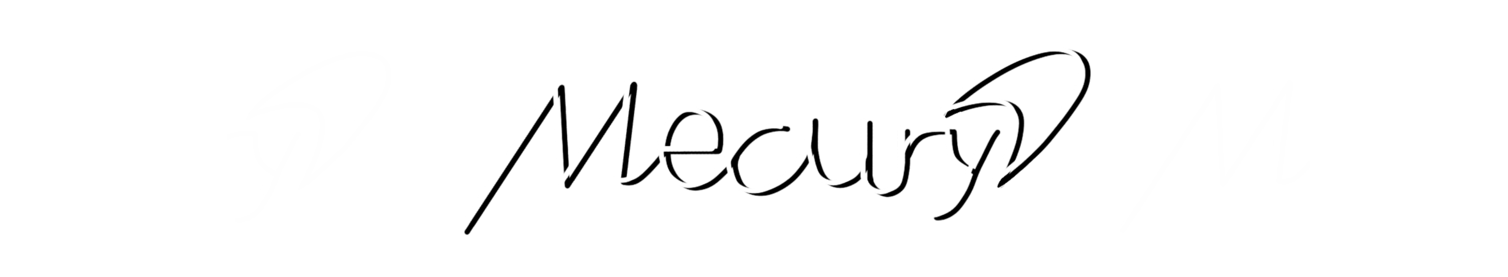 MECURY